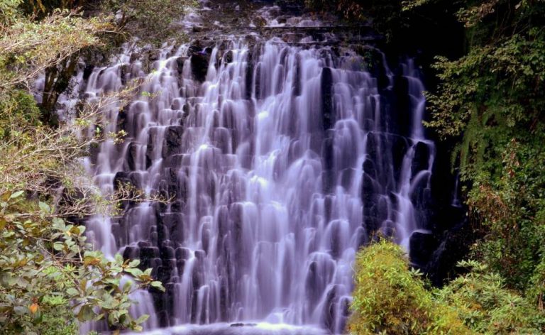 Elephant-Falls-Shillong-768x472