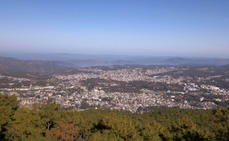 View-from-Shillong-Peak-768x472